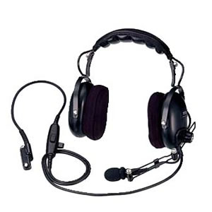 ��������� Motorola / Vertex VH-111